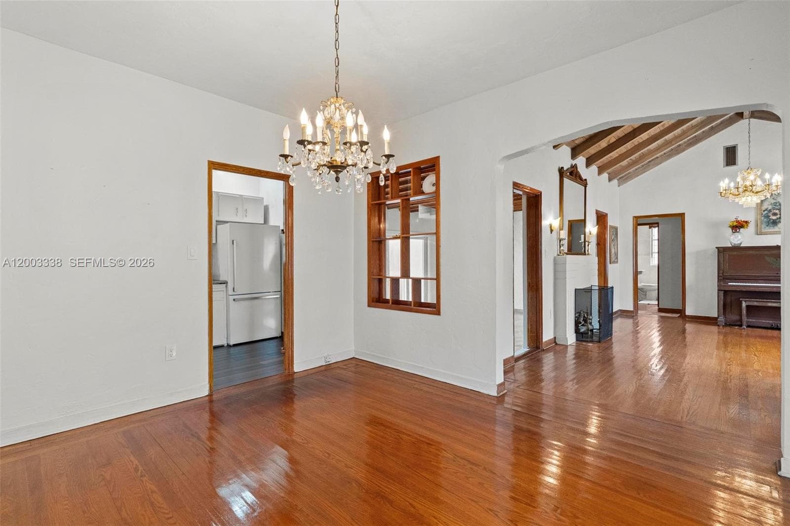 1879 SW 16th St, Miami FL 33145 — 30