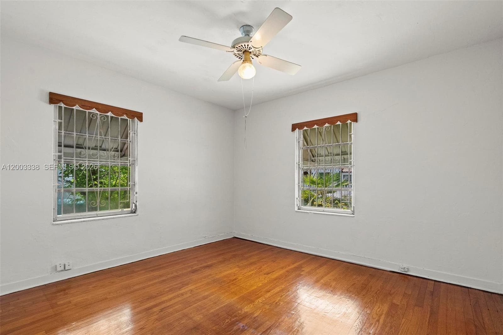1879 SW 16th St, Miami FL 33145 — 34