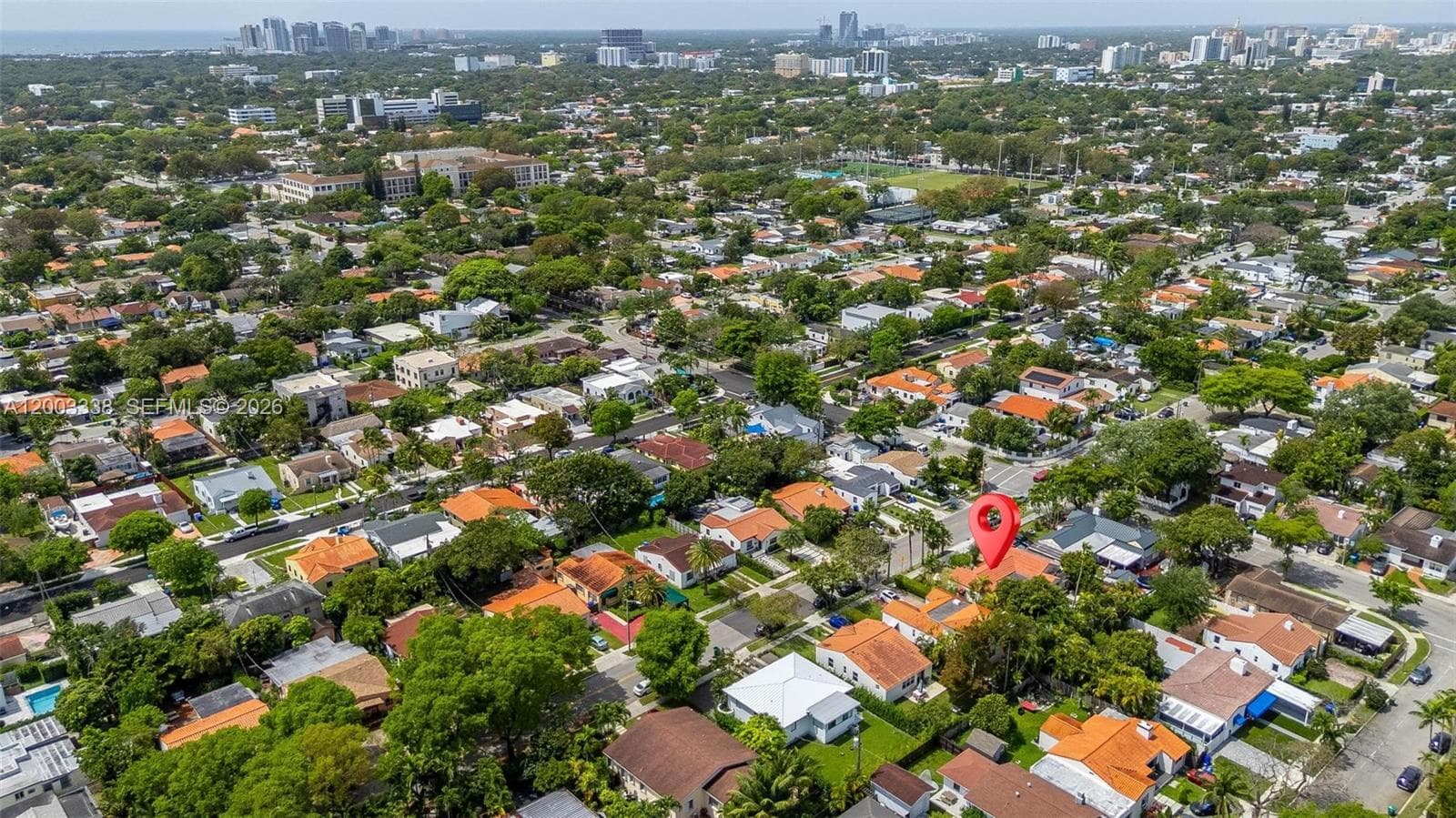 1879 SW 16th St, Miami FL 33145 — 38