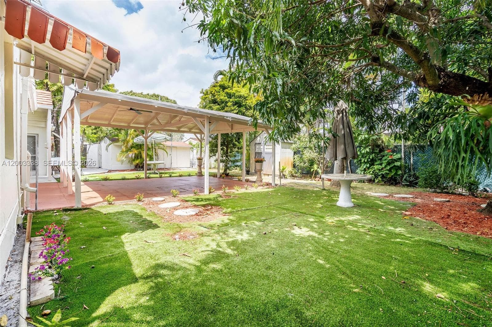 1879 SW 16th St, Miami FL 33145 — 10