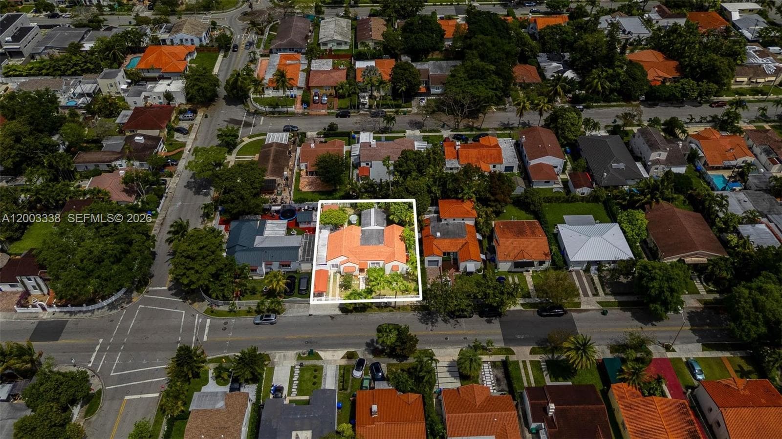 1879 SW 16th St, Miami FL 33145 — 41