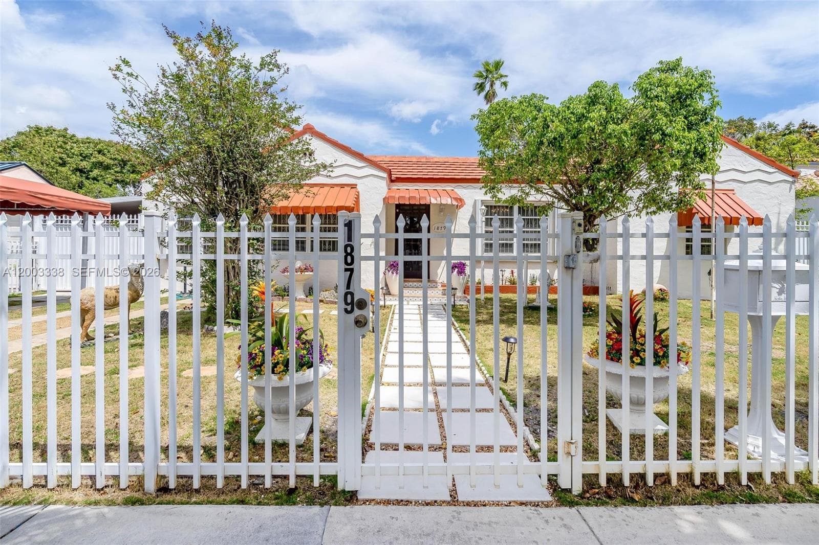 1879 SW 16th St, Miami FL 33145 — 18