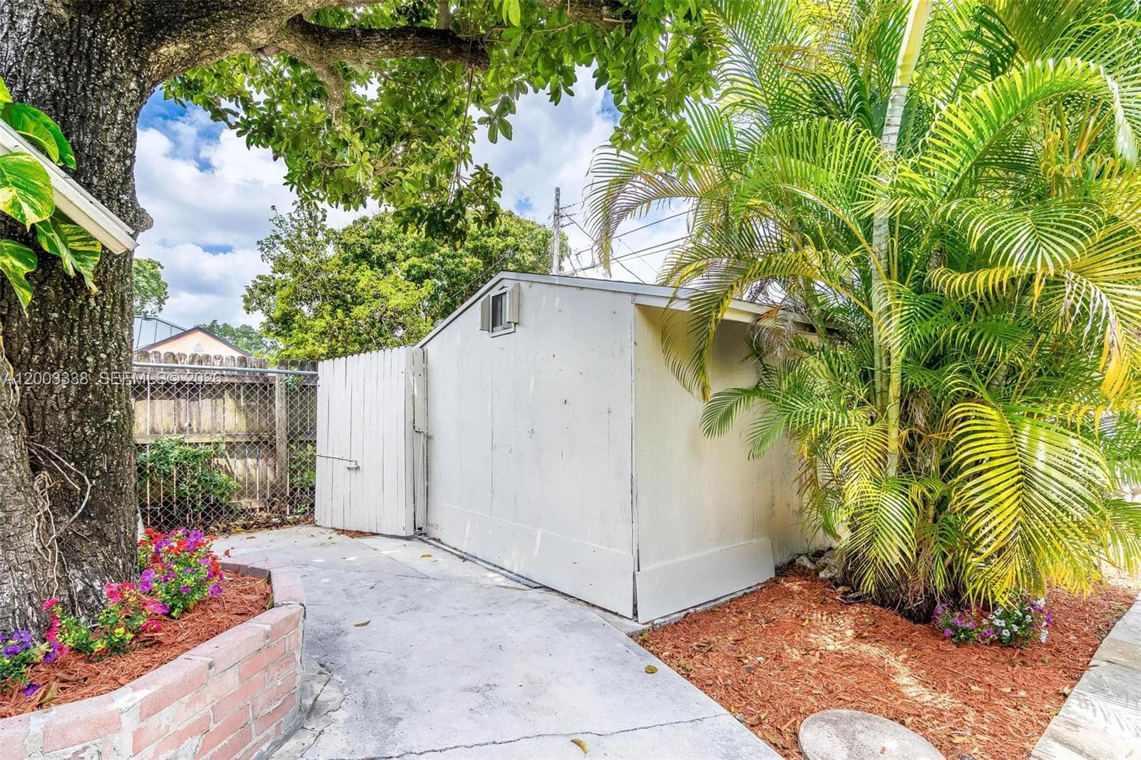 1879 SW 16th St, Miami FL 33145 — 11