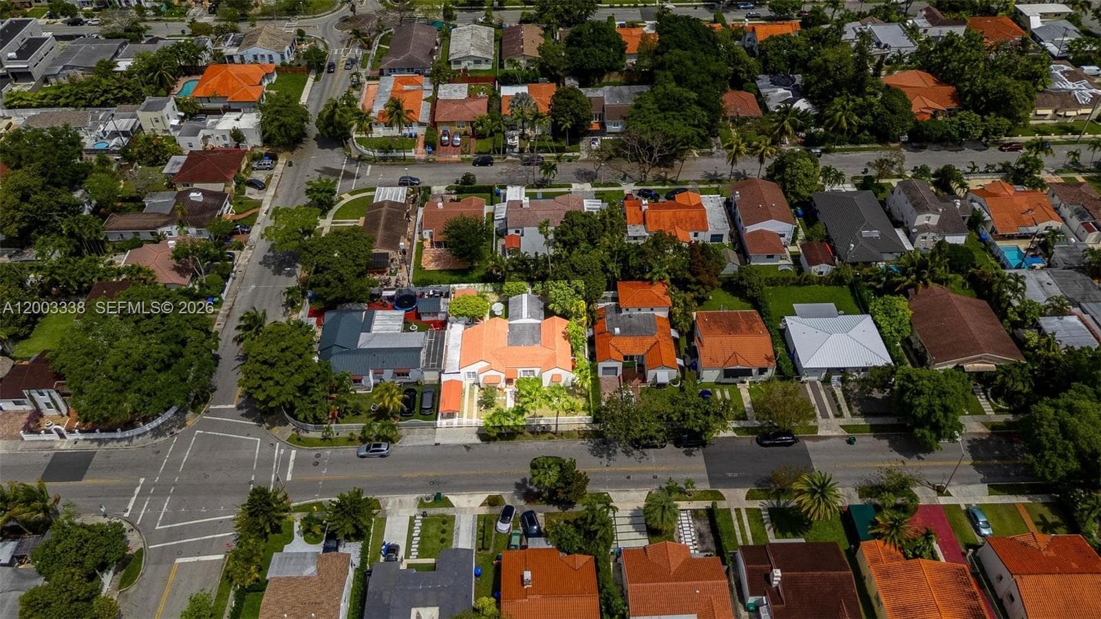 1879 SW 16th St, Miami FL 33145 — 40