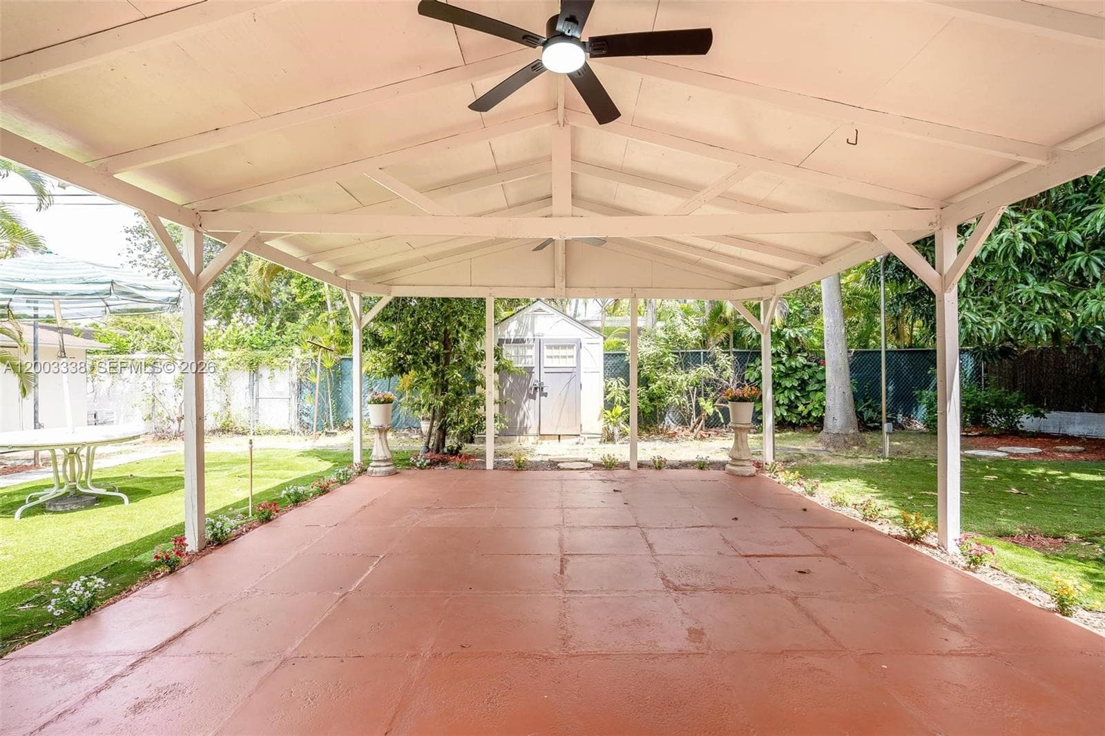 1879 SW 16th St, Miami FL 33145 — 35