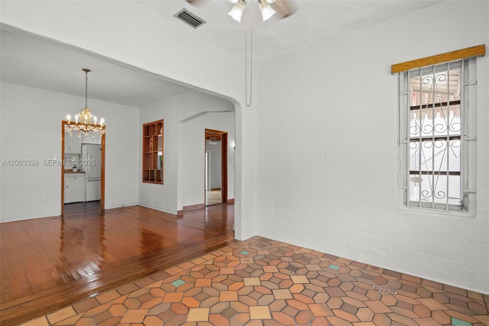 1879 SW 16th St, Miami FL 33145 — 31