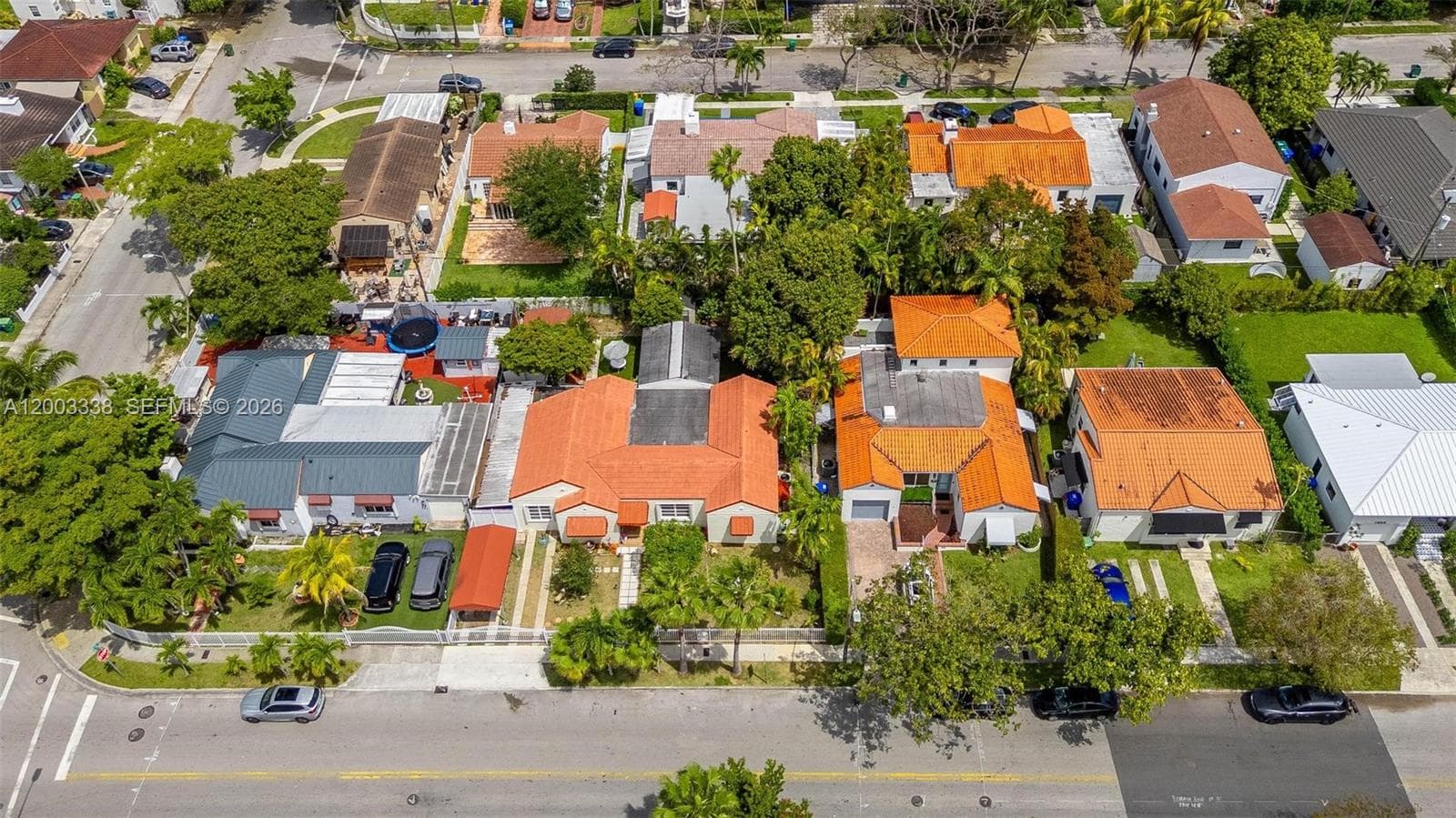 1879 SW 16th St, Miami FL 33145 — 39