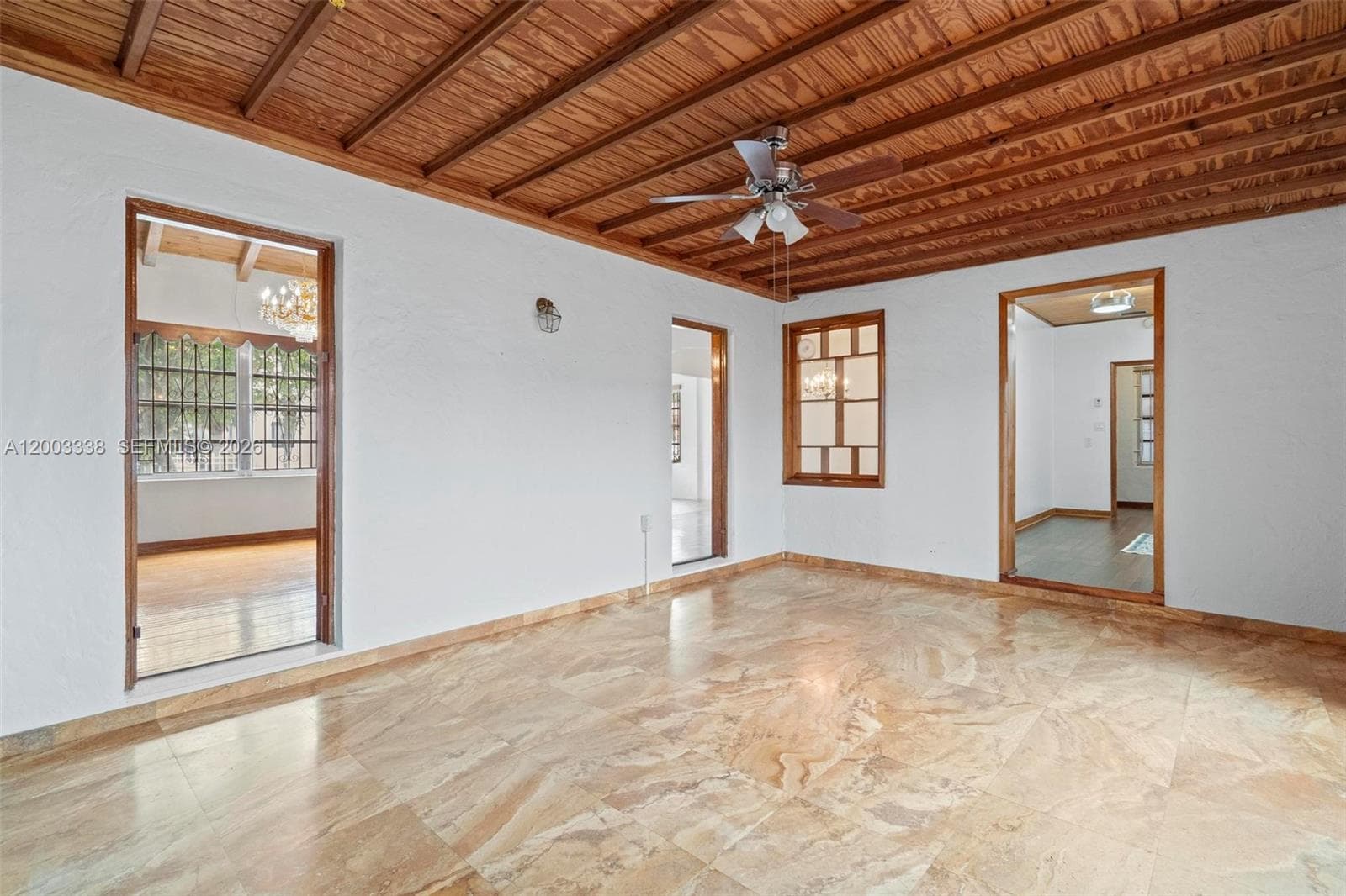 1879 SW 16th St, Miami FL 33145 — 25