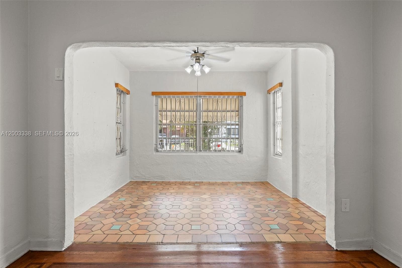 1879 SW 16th St, Miami FL 33145 — 21