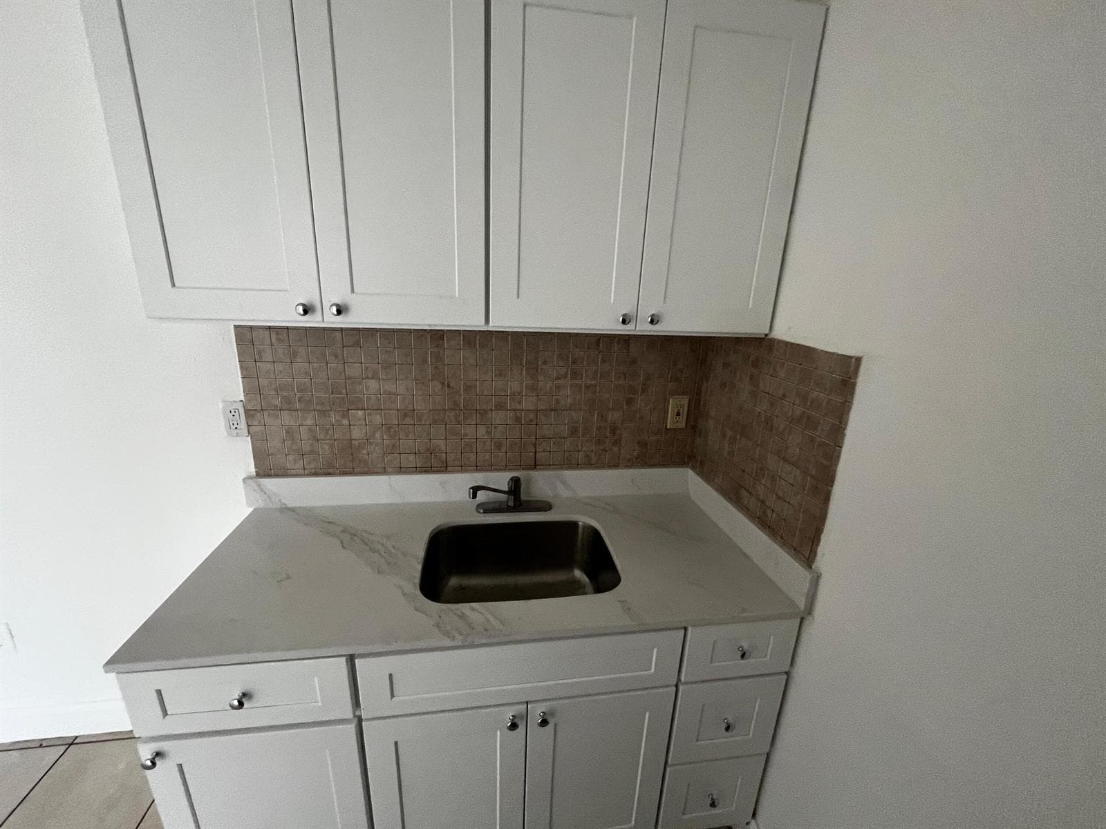 3015 NW 8th Avenue # 11, Miami FL 33127 — 2