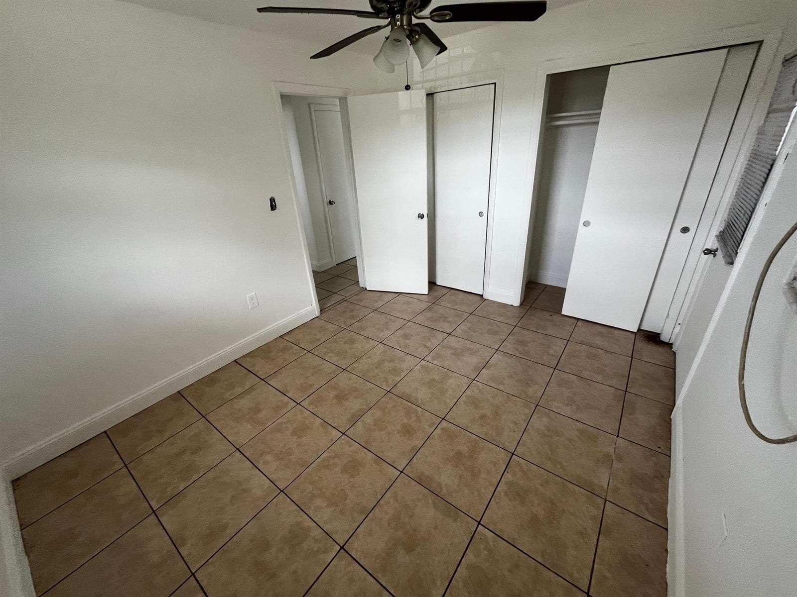 3015 NW 8th Avenue # 11, Miami FL 33127 — 6