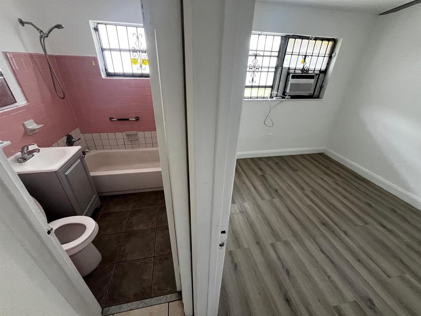 3015 NW 8th Avenue # 11, Miami FL 33127 — 3