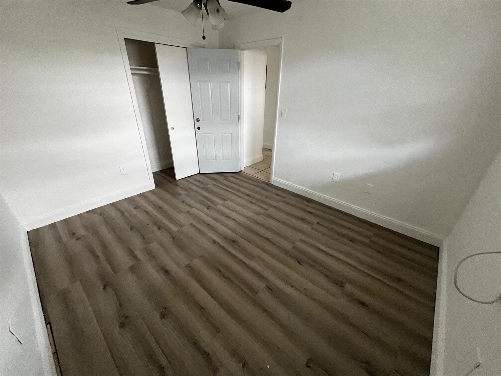 3015 NW 8th Avenue # 11, Miami FL 33127 — 4