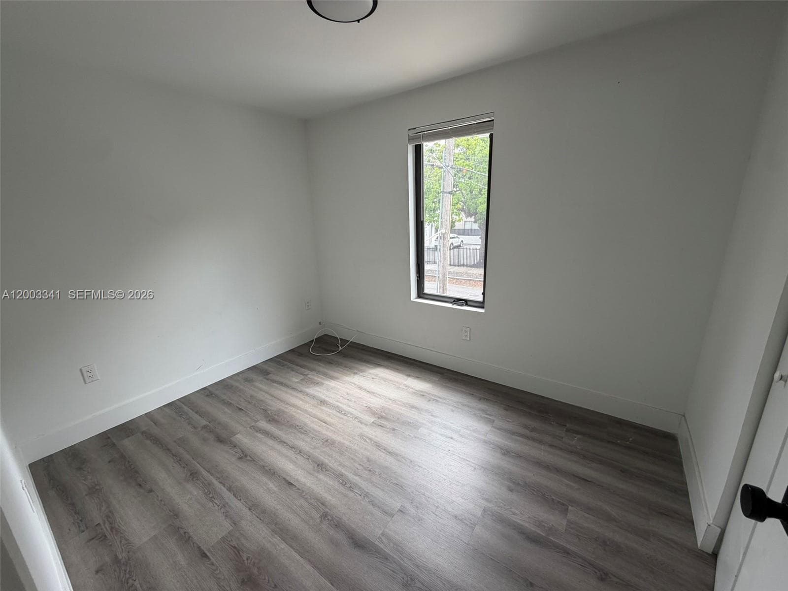 628 SW 21st Ave # 1, Miami FL 33135 — 7