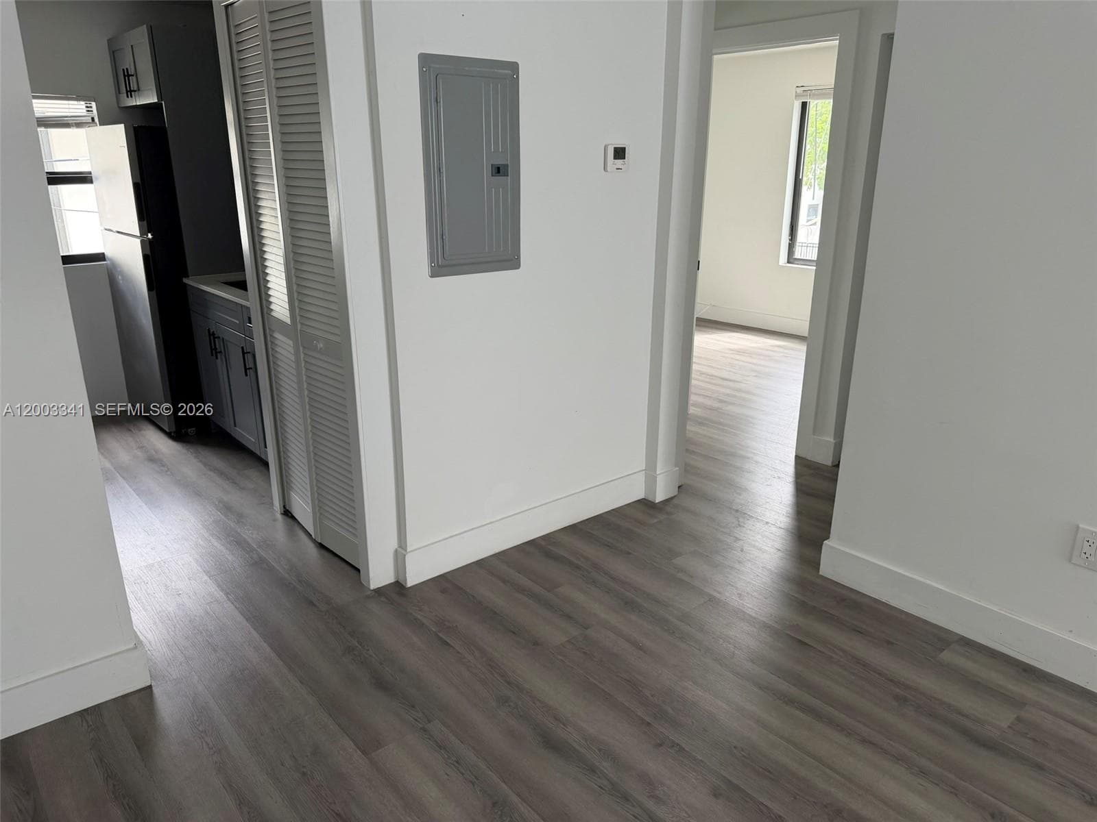 628 SW 21st Ave # 1, Miami FL 33135 — 3