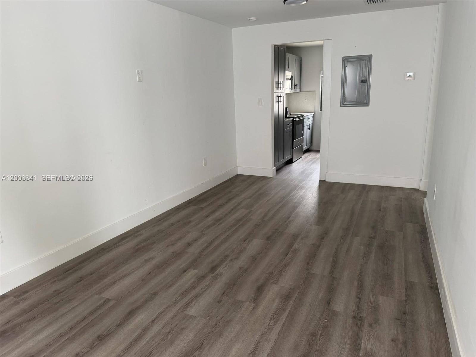 628 SW 21st Ave # 1, Miami FL 33135 — 1