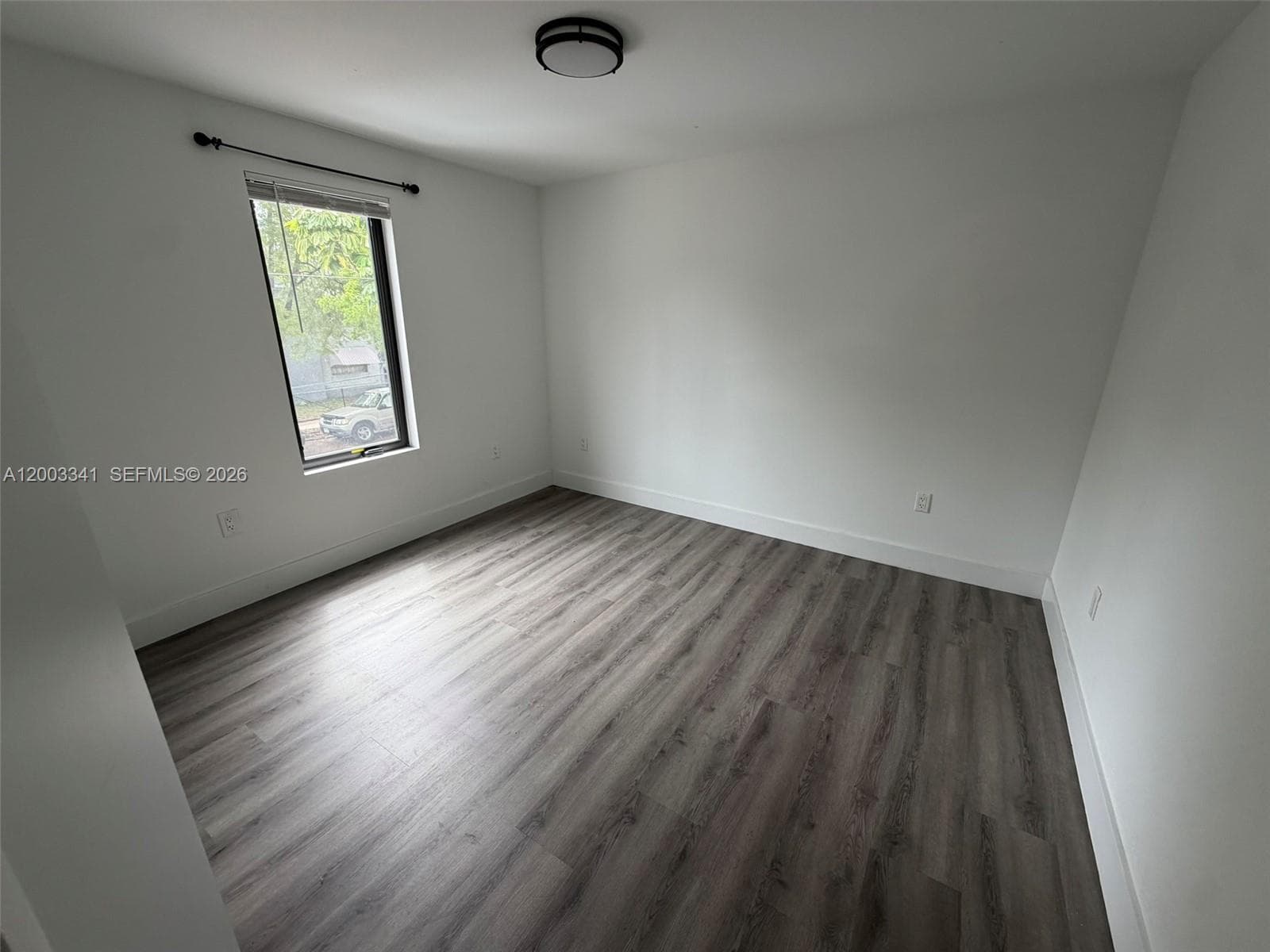 628 SW 21st Ave # 1, Miami FL 33135 — 9