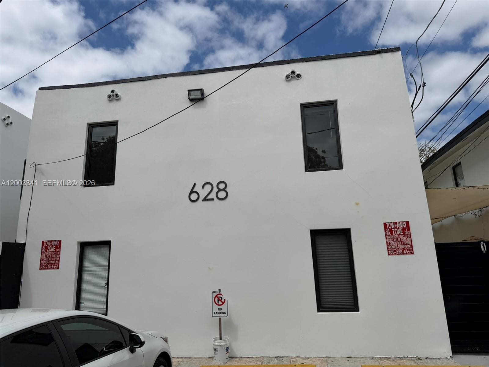 628 SW 21st Ave # 1, Miami FL 33135 — 11
