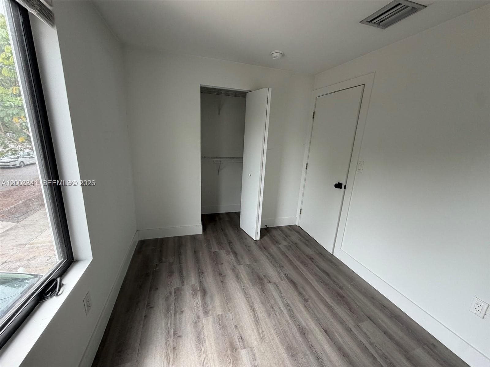 628 SW 21st Ave # 1, Miami FL 33135 — 8