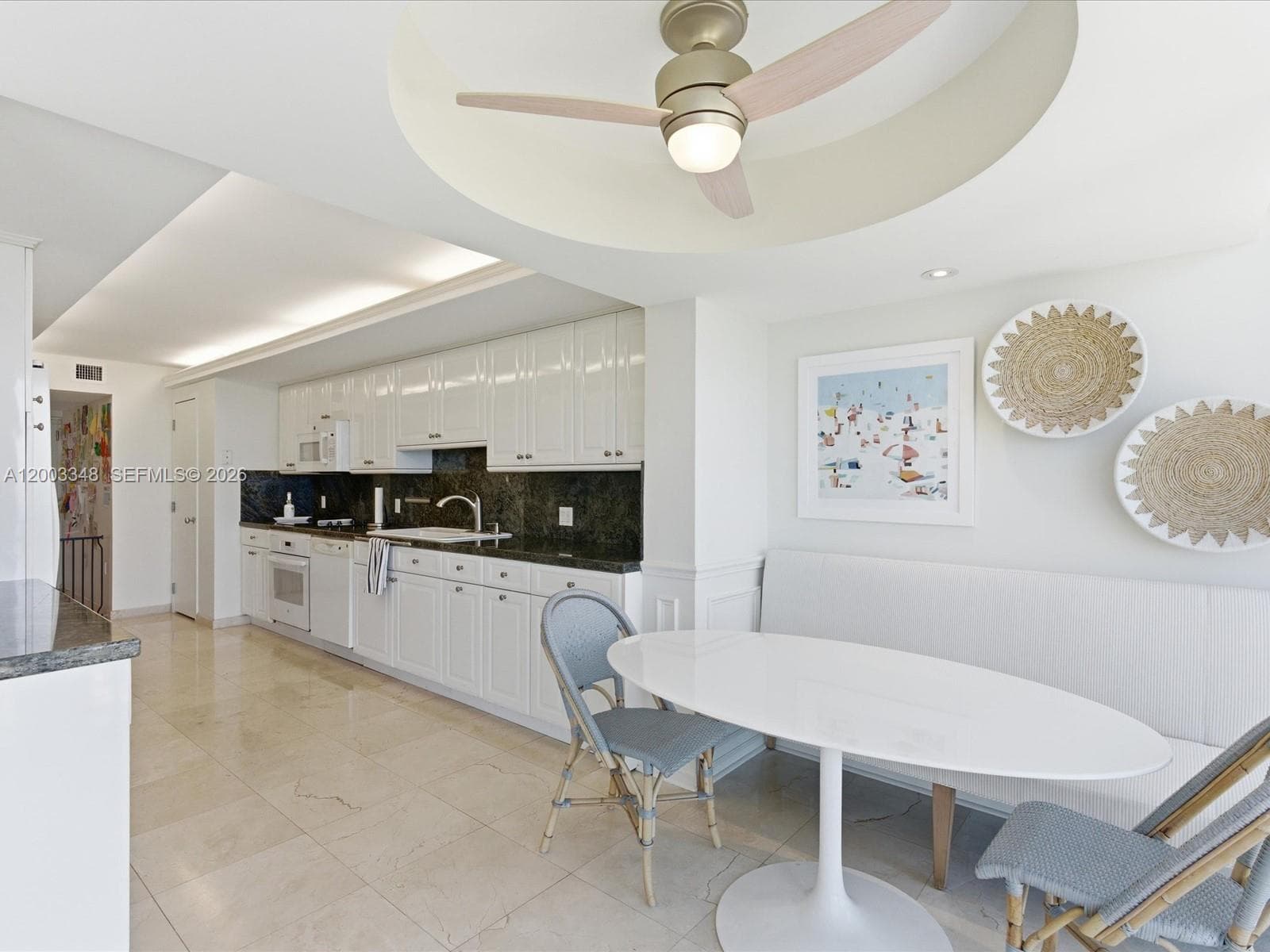 600 Grapetree Dr, Key Biscayne FL 33149 — 23
