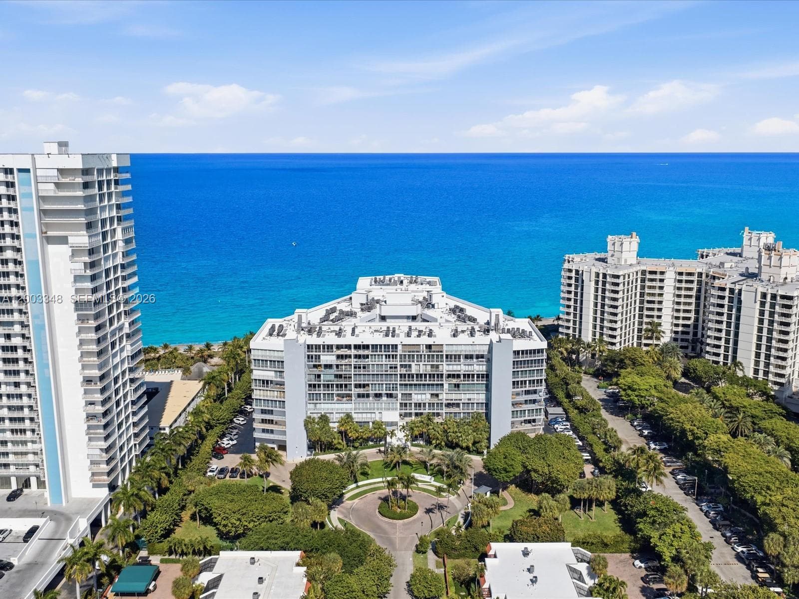 600 Grapetree Dr, Key Biscayne FL 33149 — 76