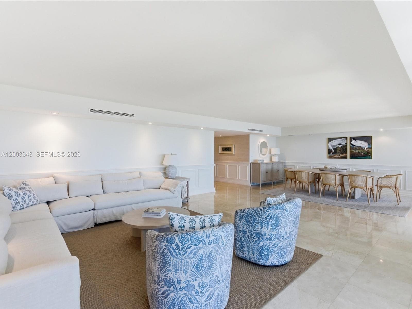 600 Grapetree Dr, Key Biscayne FL 33149 — 13