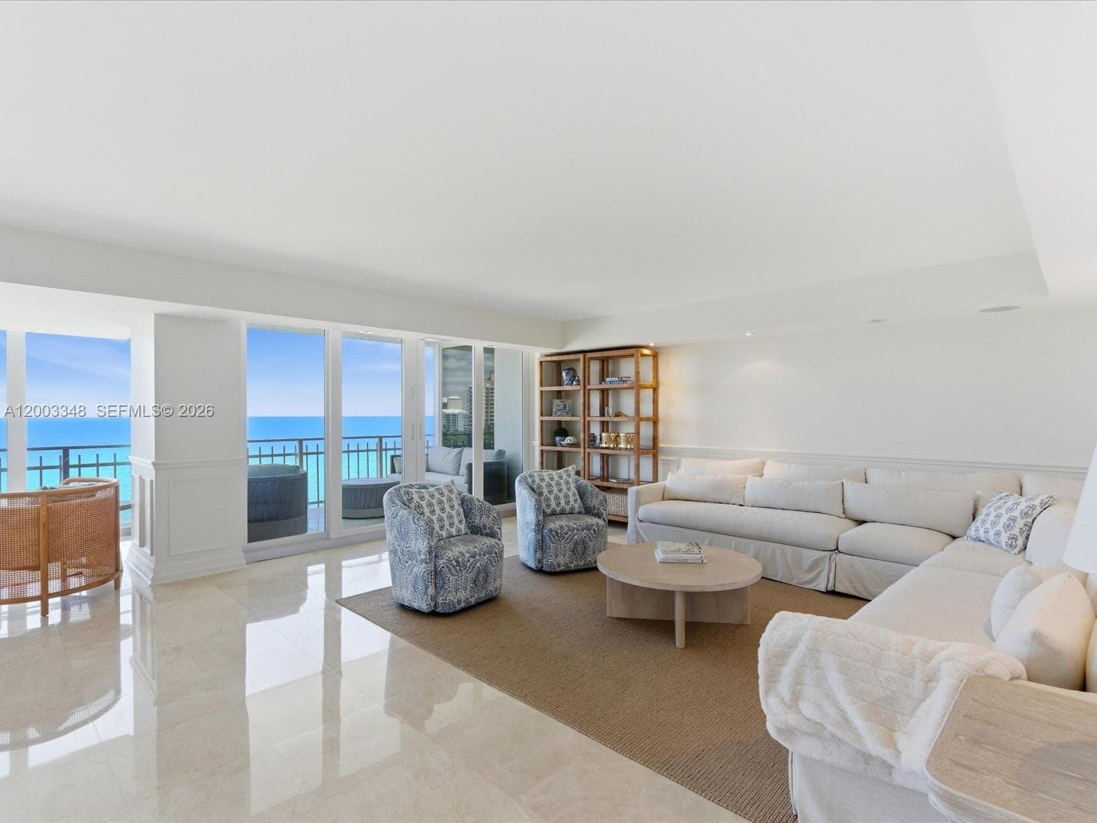 600 Grapetree Dr, Key Biscayne FL 33149 — 16