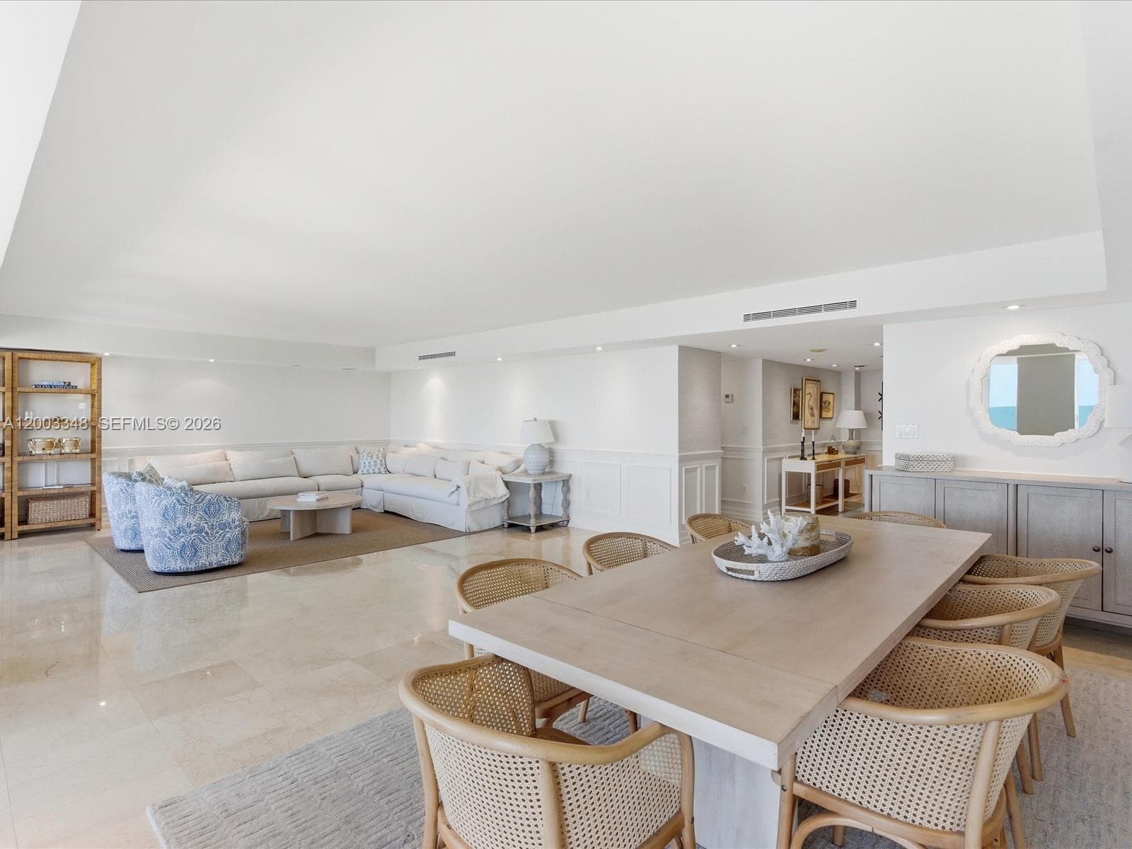 600 Grapetree Dr, Key Biscayne FL 33149 — 12