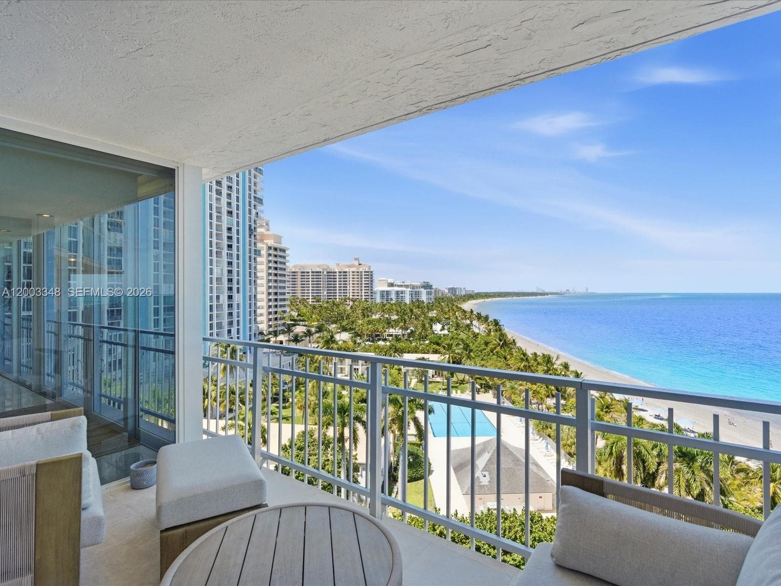 600 Grapetree Dr, Key Biscayne FL 33149 — 57