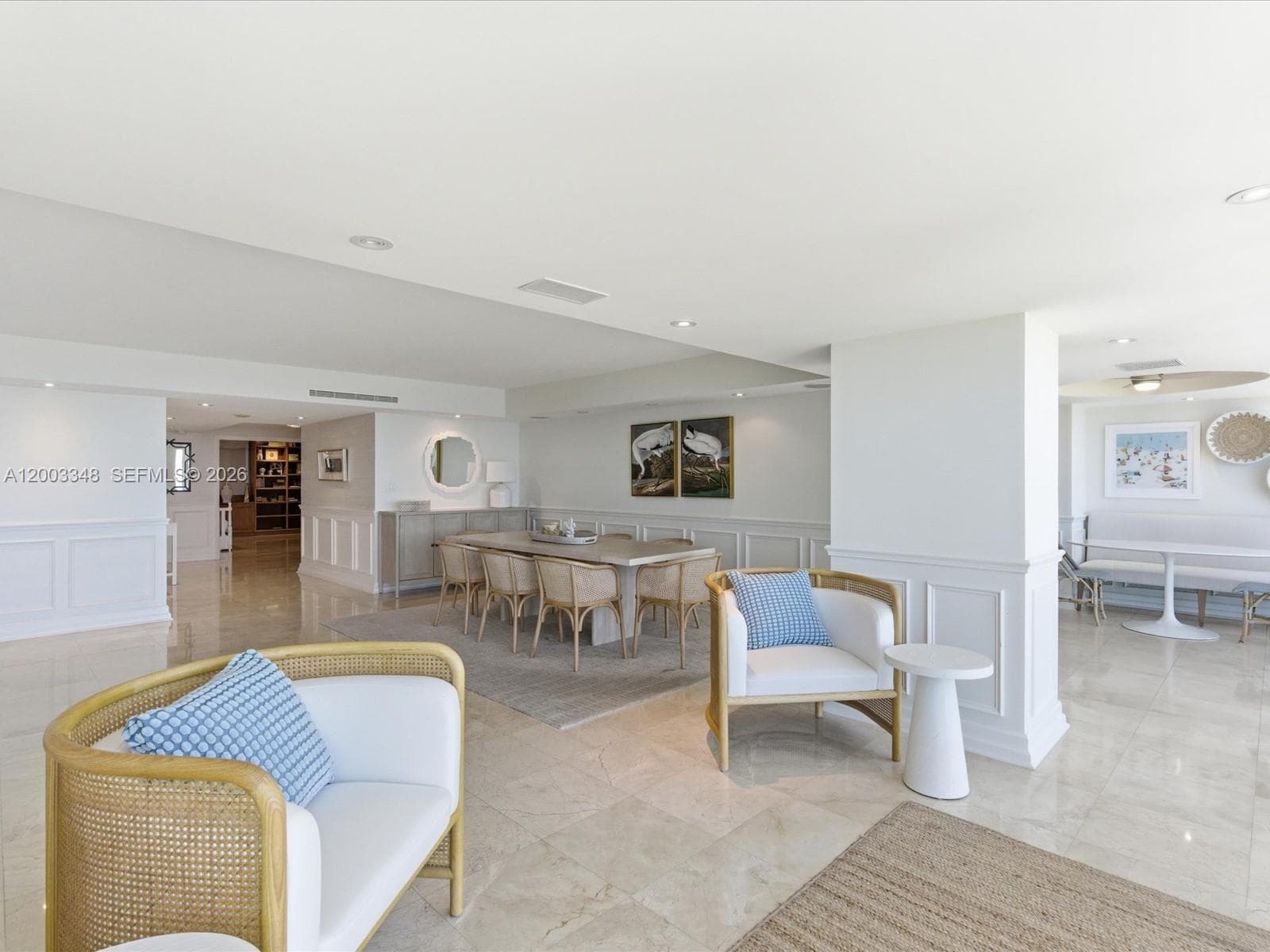 600 Grapetree Dr, Key Biscayne FL 33149 — 22