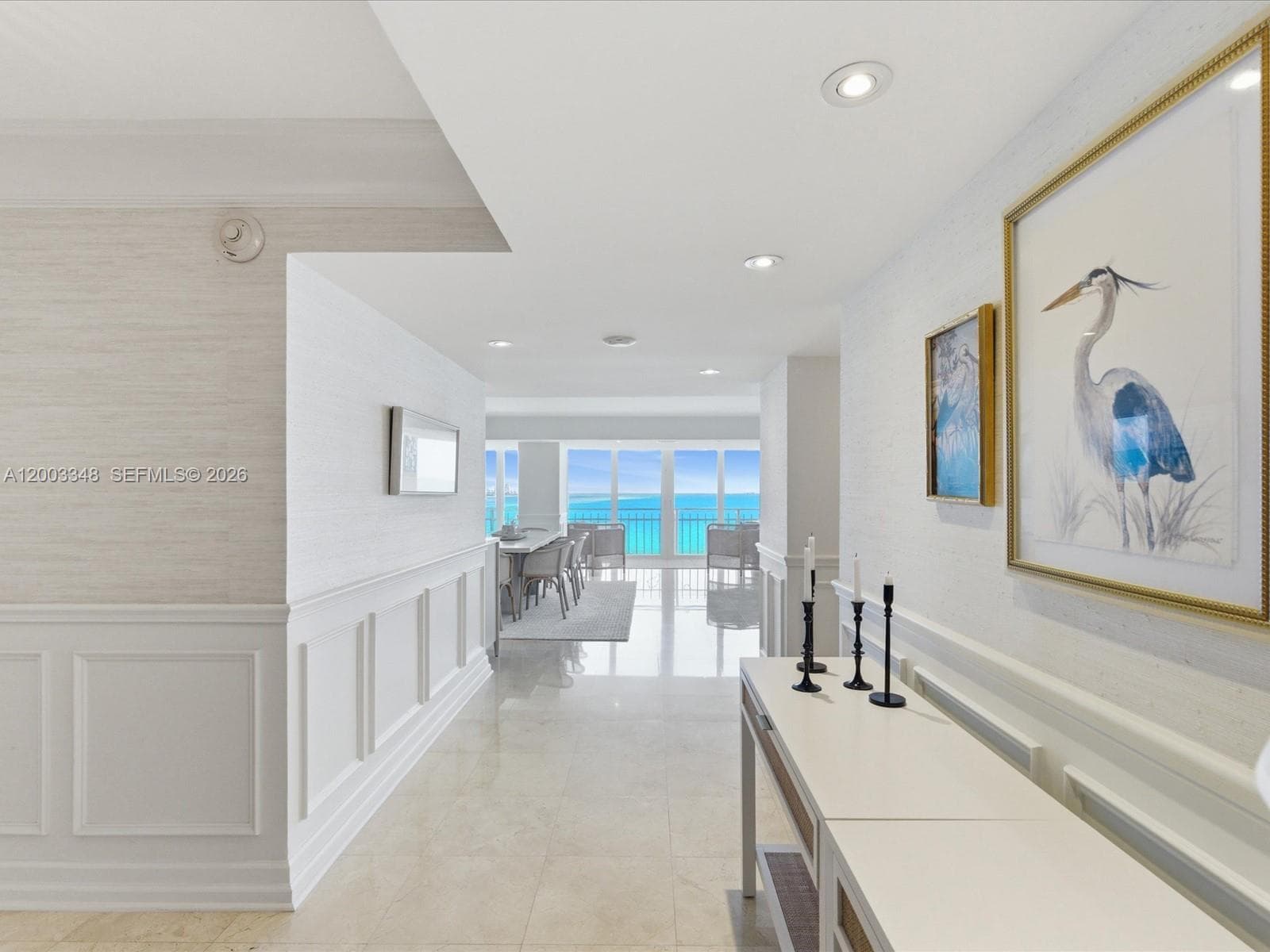 600 Grapetree Dr, Key Biscayne FL 33149 — 7