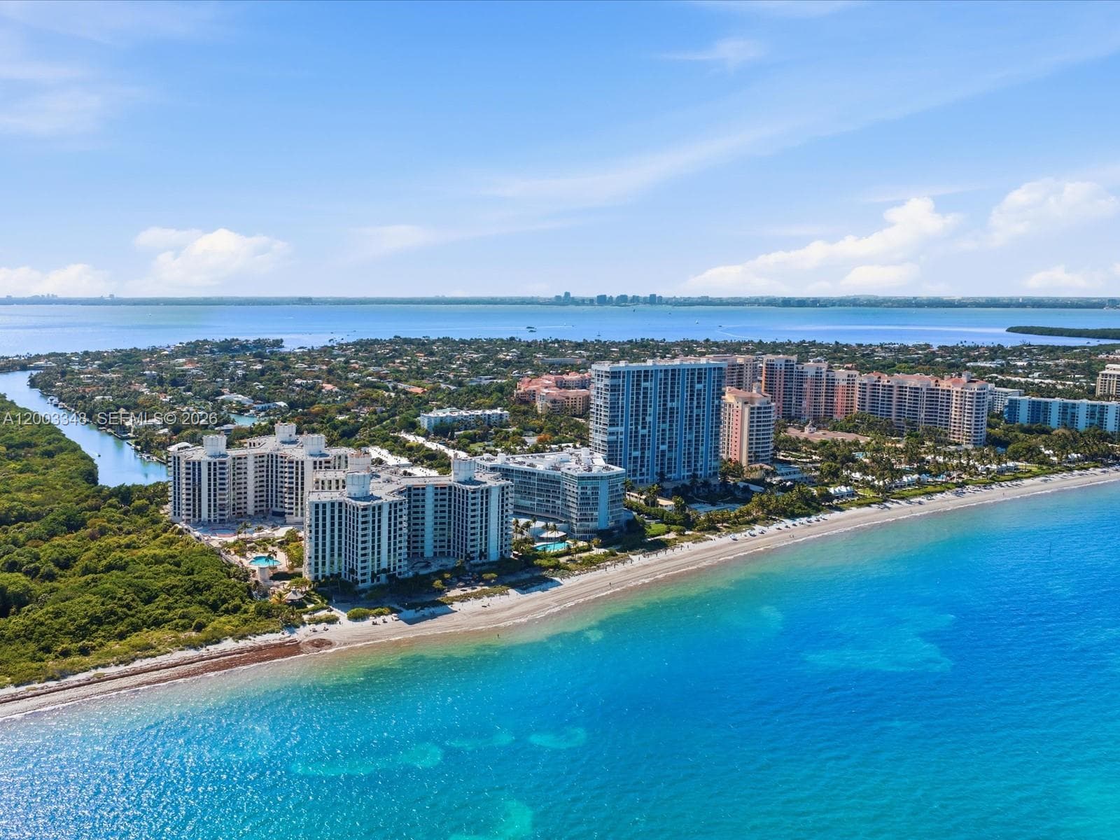600 Grapetree Dr, Key Biscayne FL 33149 — 71