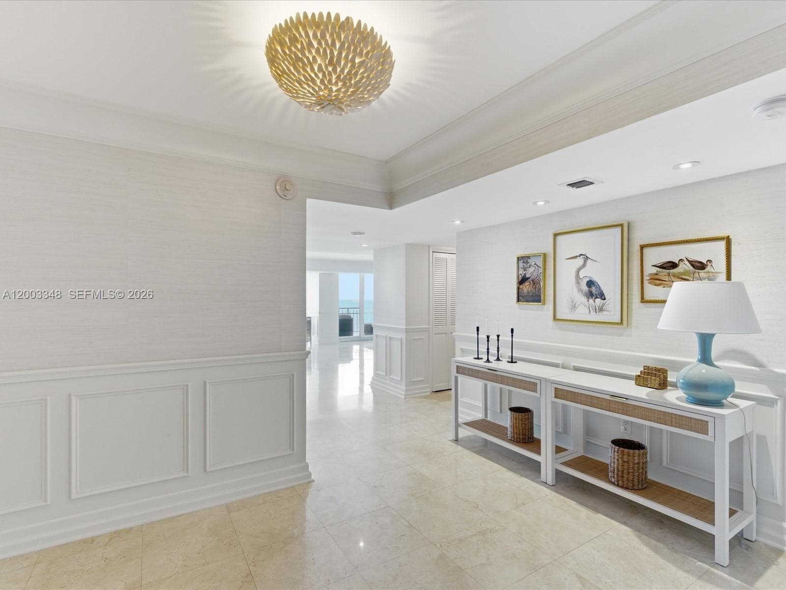 600 Grapetree Dr, Key Biscayne FL 33149 — 5
