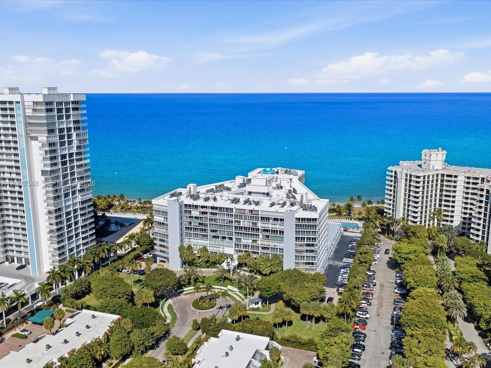600 Grapetree Dr, Key Biscayne FL 33149 — 75