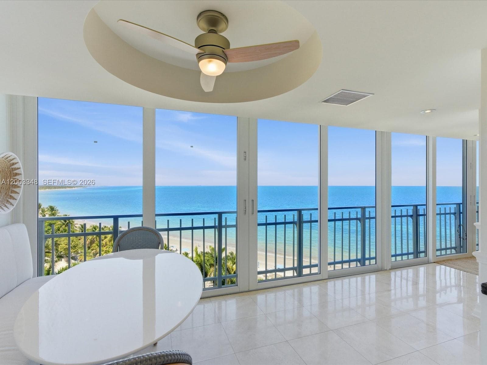 600 Grapetree Dr, Key Biscayne FL 33149 — 30