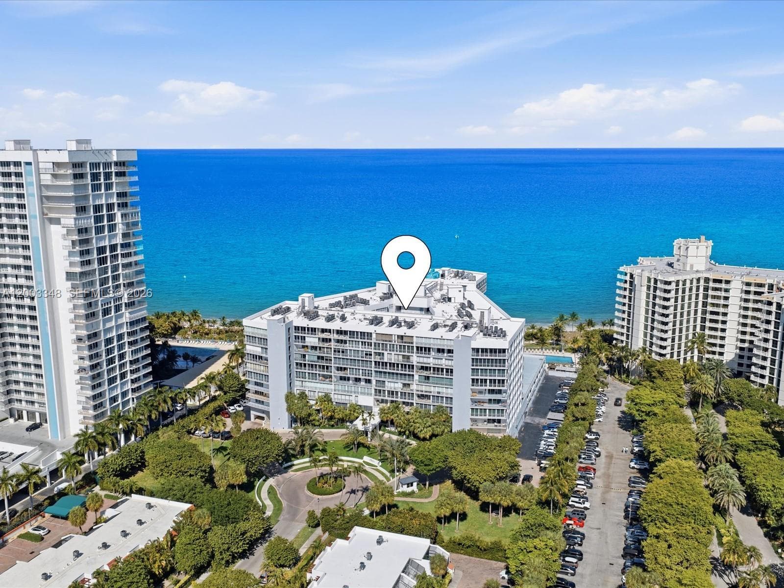 600 Grapetree Dr, Key Biscayne FL 33149 — 65