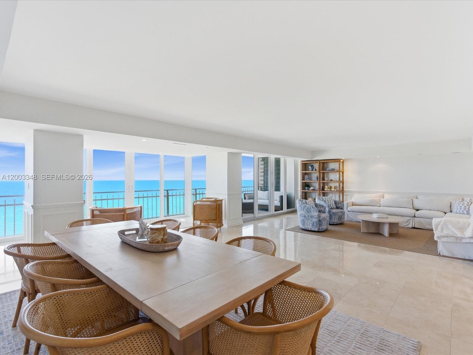 600 Grapetree Dr, Key Biscayne FL 33149 — 10