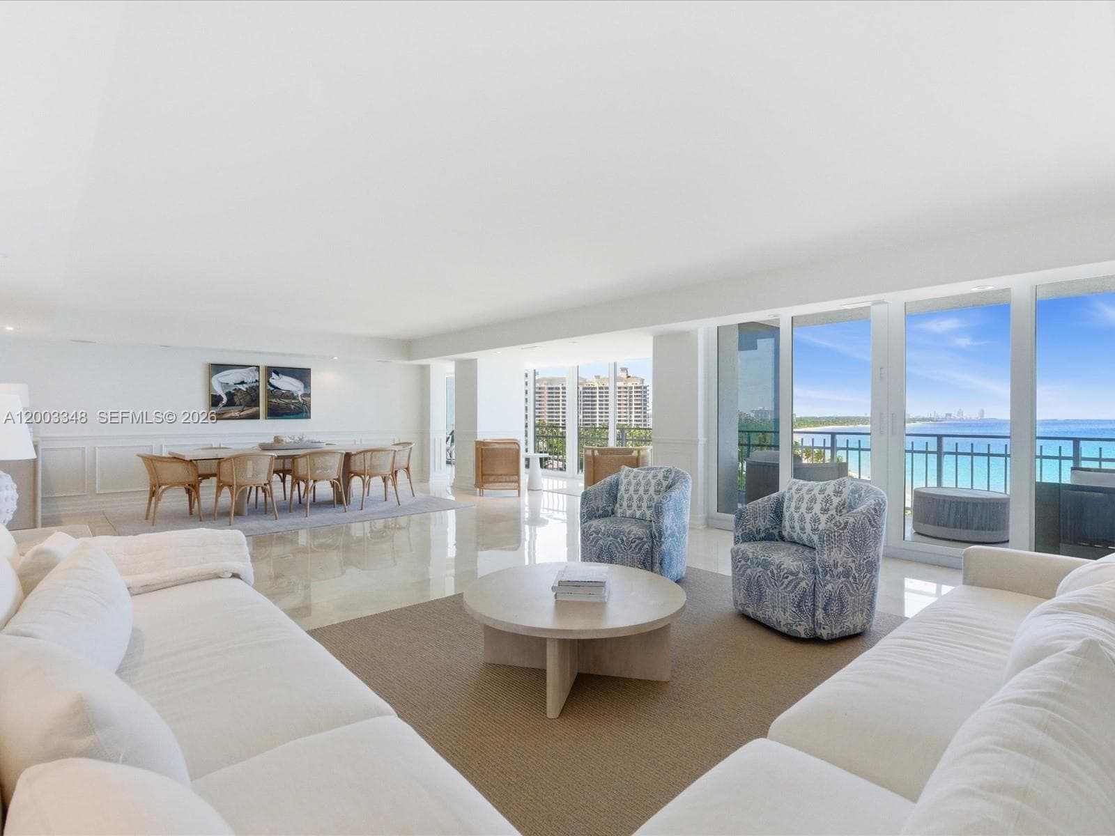 600 Grapetree Dr, Key Biscayne FL 33149 — 14