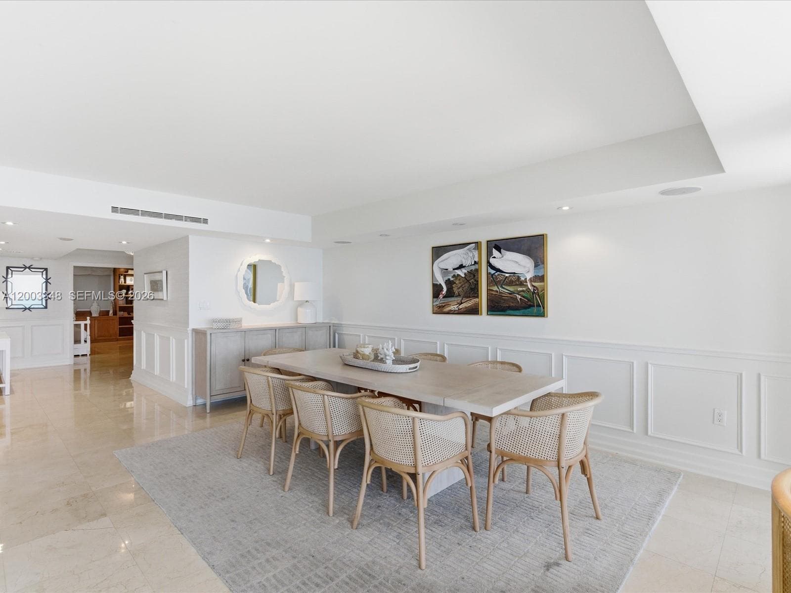 600 Grapetree Dr, Key Biscayne FL 33149 — 18
