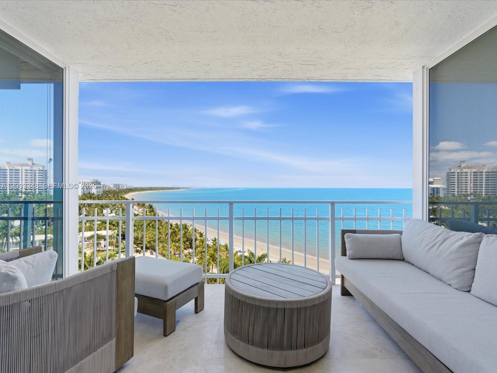 600 Grapetree Dr, Key Biscayne FL 33149 — 55