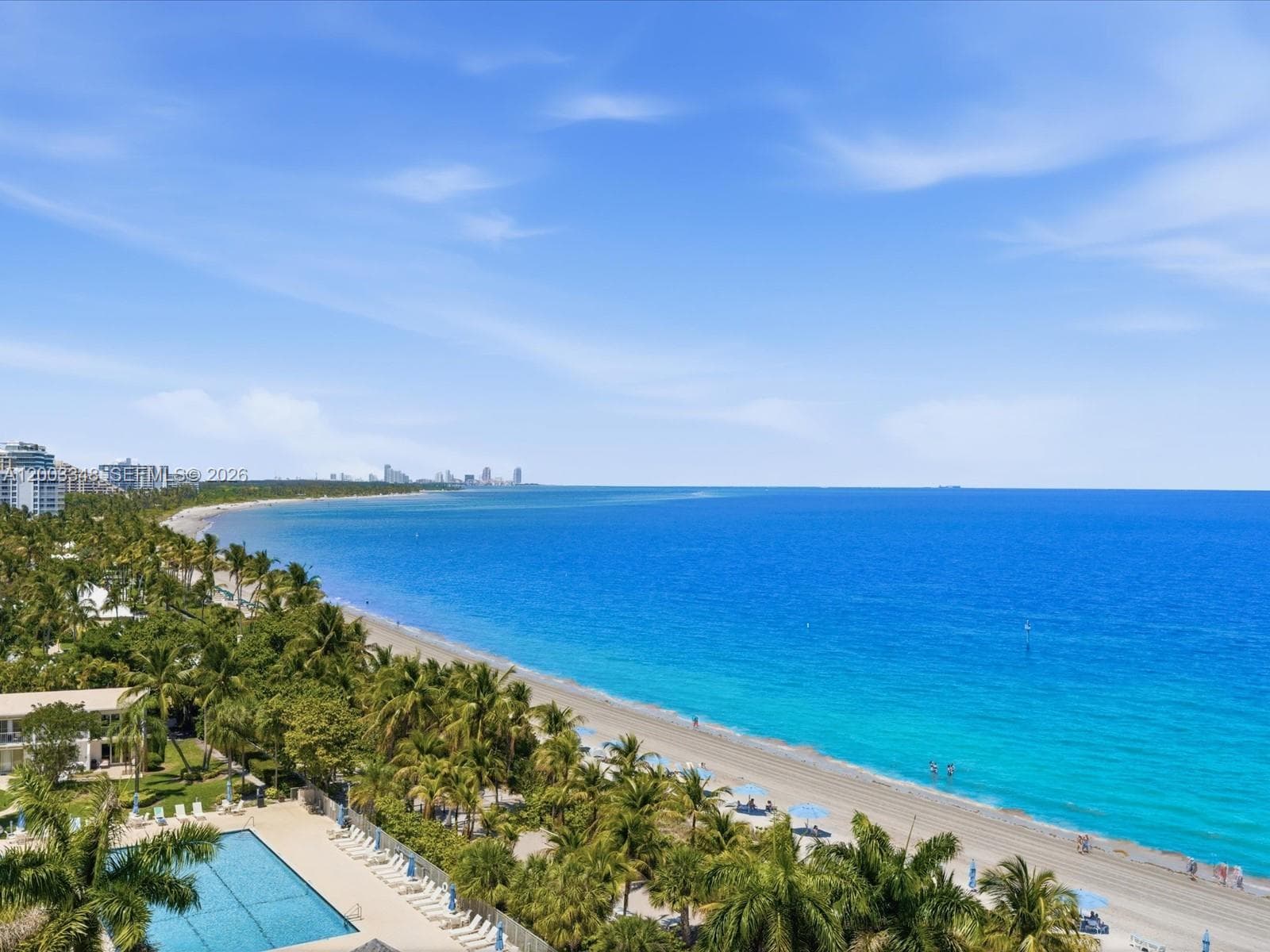 600 Grapetree Dr, Key Biscayne FL 33149 — 59