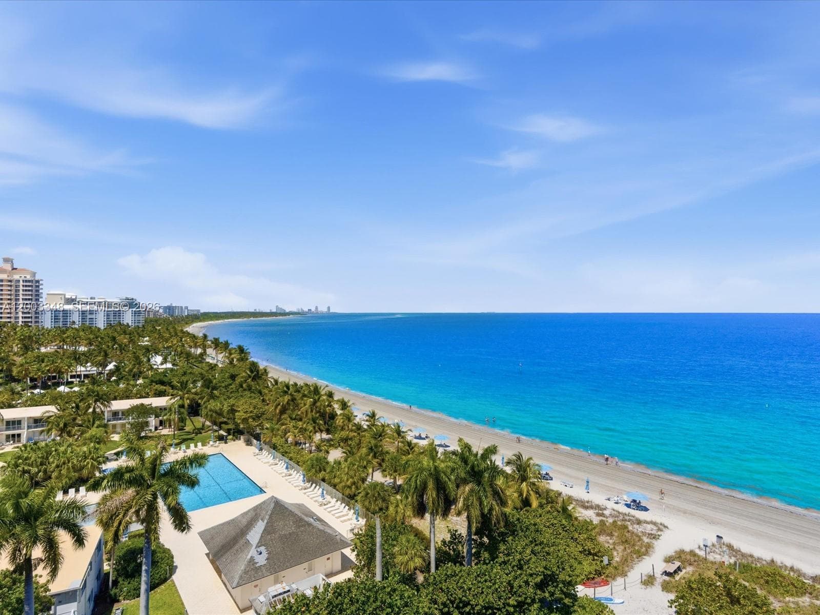 600 Grapetree Dr, Key Biscayne FL 33149 — 54