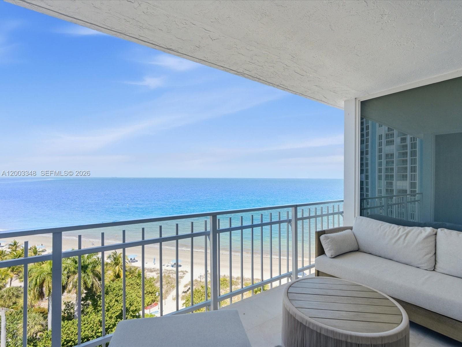 600 Grapetree Dr, Key Biscayne FL 33149 — 58