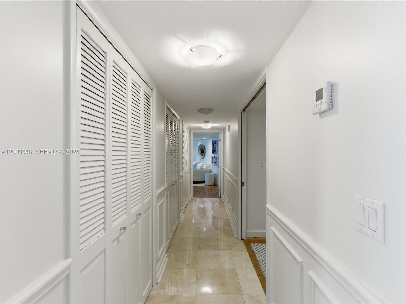 600 Grapetree Dr, Key Biscayne FL 33149 — 35