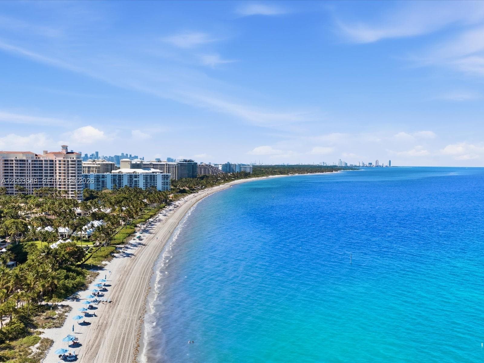 600 Grapetree Dr, Key Biscayne FL 33149 — 60