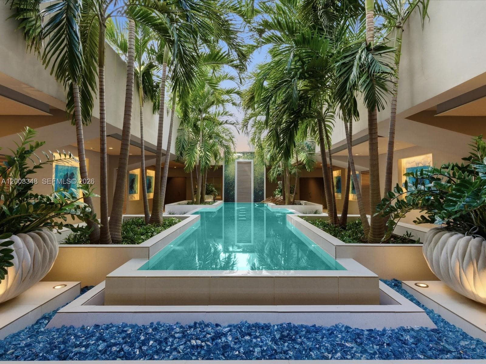 600 Grapetree Dr, Key Biscayne FL 33149 — 85