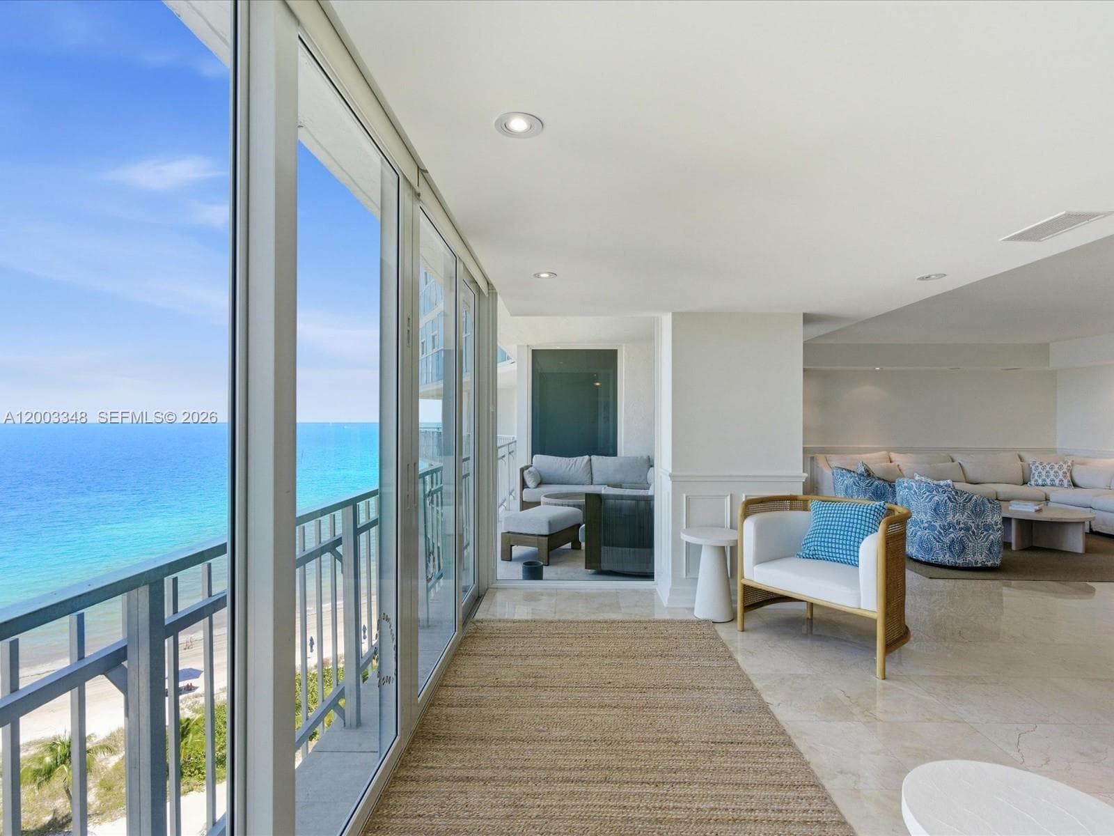 600 Grapetree Dr, Key Biscayne FL 33149 — 21