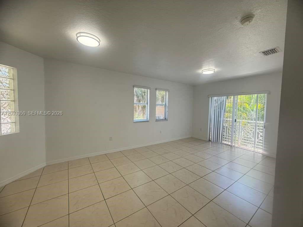 8802 NW 109th Ct # 608, Doral FL 33178 — 2