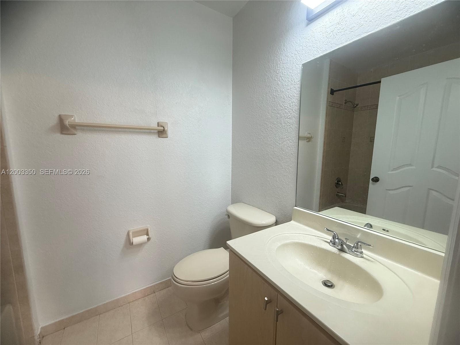 8802 NW 109th Ct # 608, Doral FL 33178 — 6