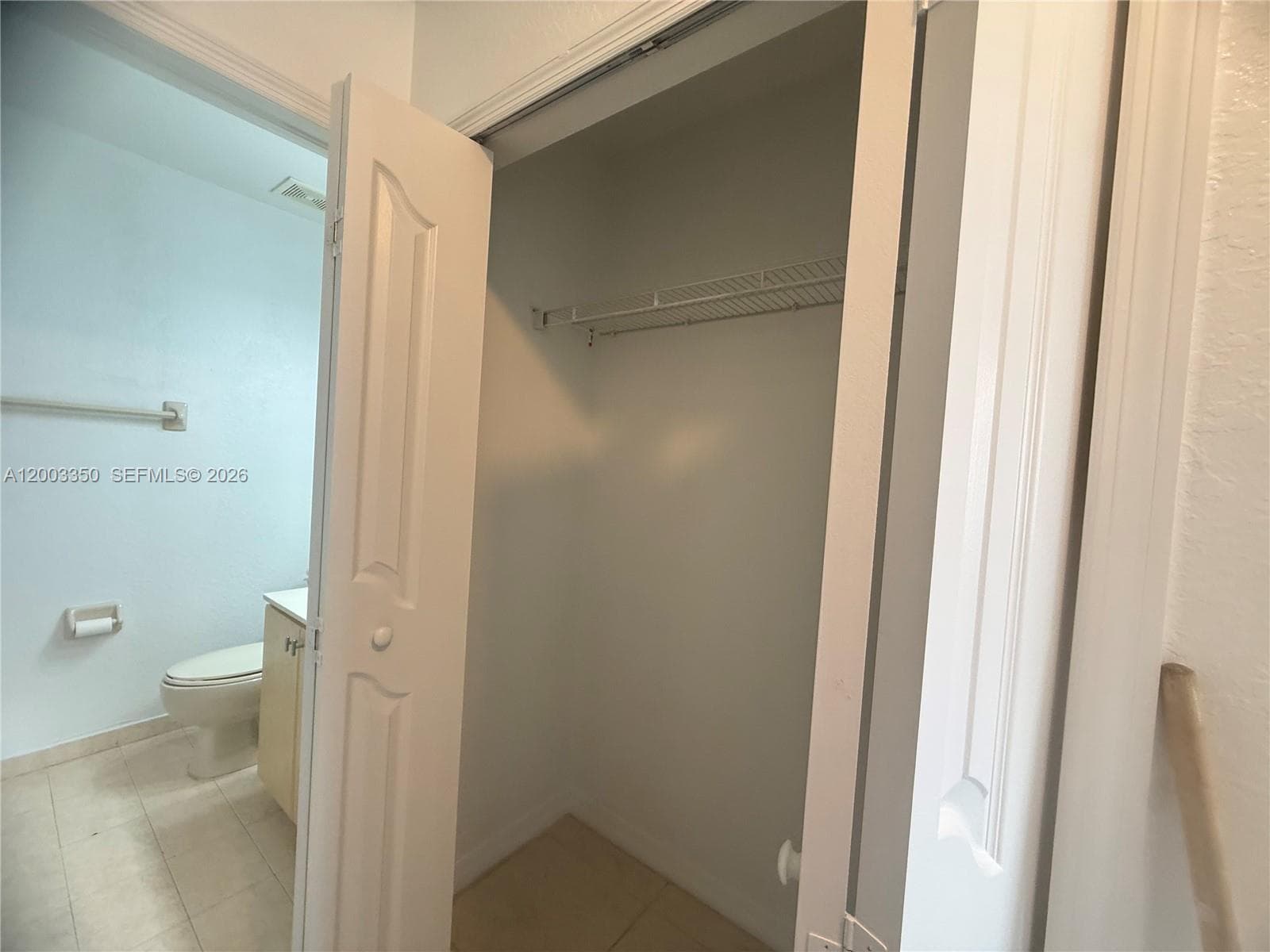 8802 NW 109th Ct # 608, Doral FL 33178 — 7